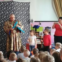 g397 002 img 20190516 120943