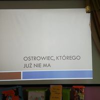 g398 015 img 20190520 092615
