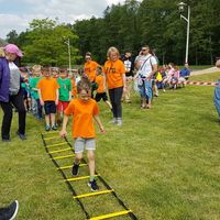 g400 000 20190525 102402