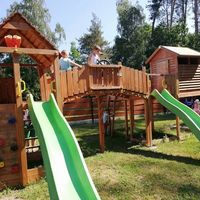 g401 034 img 20190611 095820