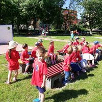g403 000 img 20190603 092740