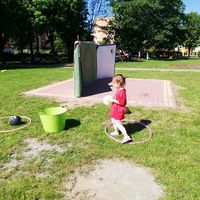g403 002 img 20190603 093316