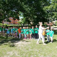 g403 005 img 20190603 094328