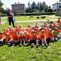 g403 009 img 20190603 094449