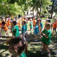 g403 013 img 20190603 095850