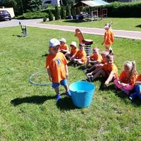 g403 016 img 20190603 101230