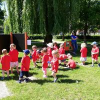 g403 018 img 20190603 101454