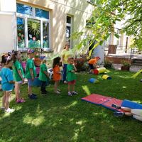 g403 020 img 20190603 101548