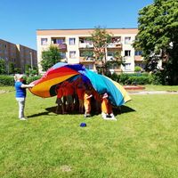 g403 021 img 20190603 101603