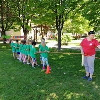 g403 024 img 20190603 101627