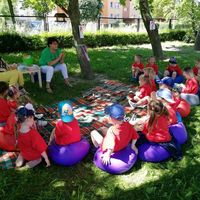 g403 025 img 20190603 102322