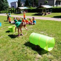 g403 026 img 20190603 102219