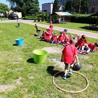 g403 027 img 20190603 105712
