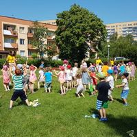 g404 007 20190612 102514