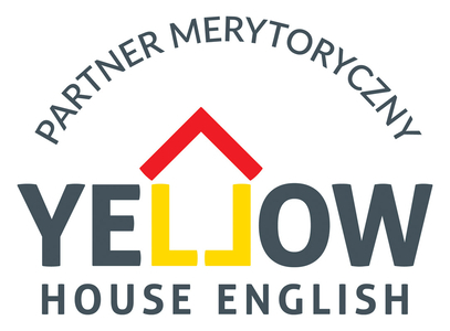 smYHE partner merytoryczny logo 2017