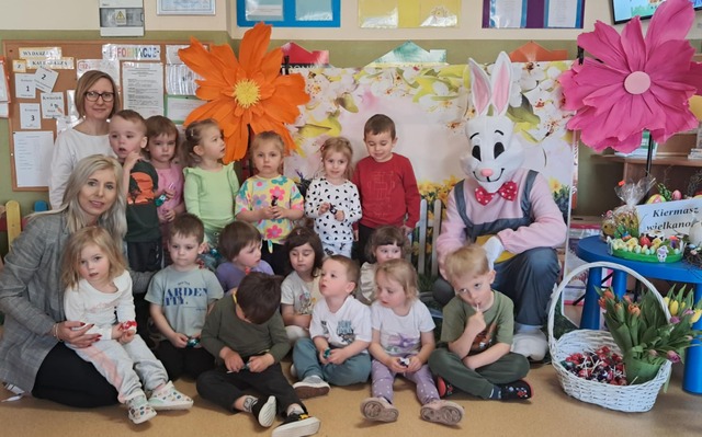 wizyta zajączka 04.2025 1