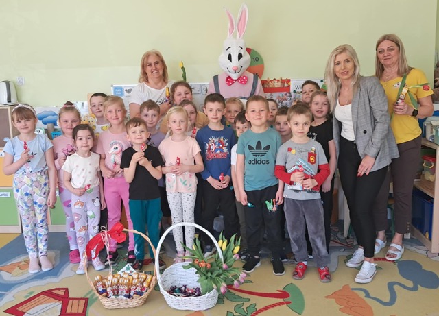 wizyta zajączka 04.2025 3