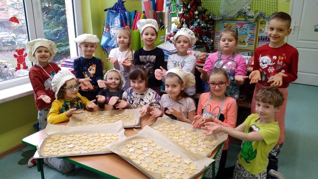 Dziadek gr3 1