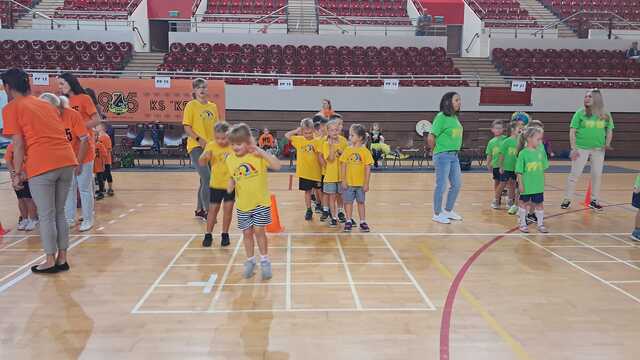 Dzien przedszkolaka2024 3