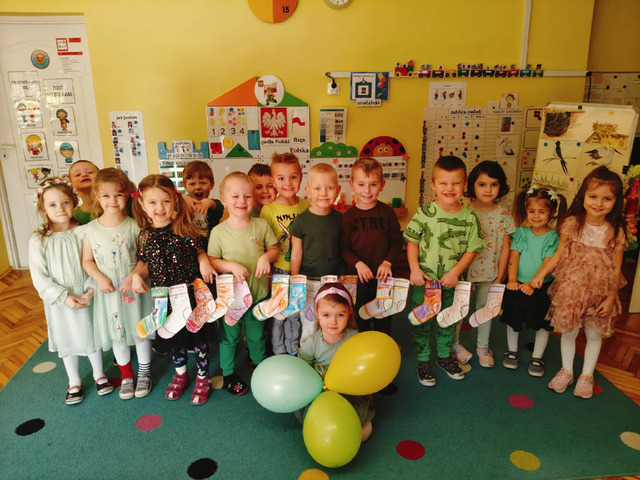 Dzień kolorowej 03 4