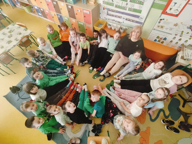 Dzień kolorowej 03 5