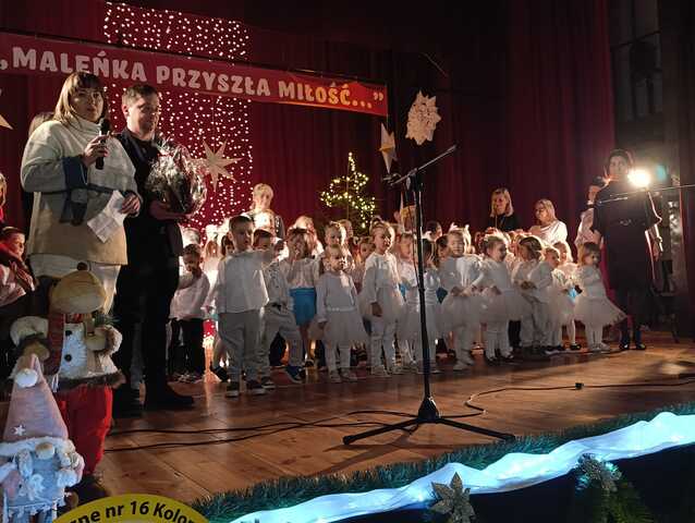 Koncert Kolęd 2025 13