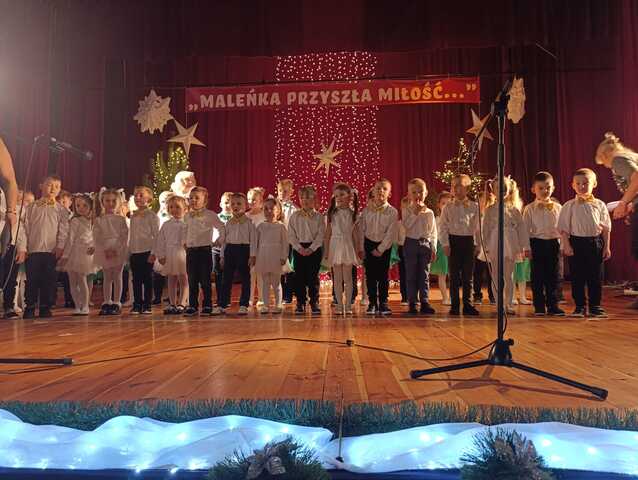 Koncert Kolęd 2025 6