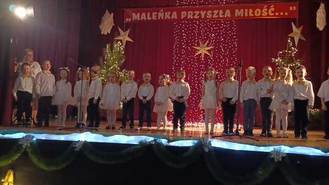 Koncert Kolęd 2025 7