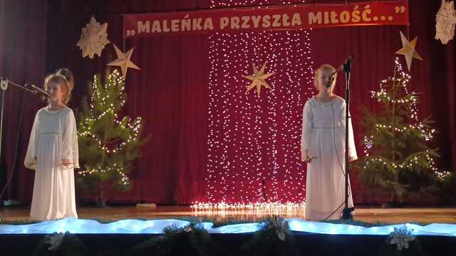 Koncert Kolęd 2025 9