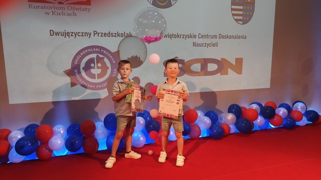 Konkurs angielski 06.2025 1