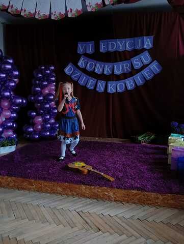 Laura konkurs 2024 1