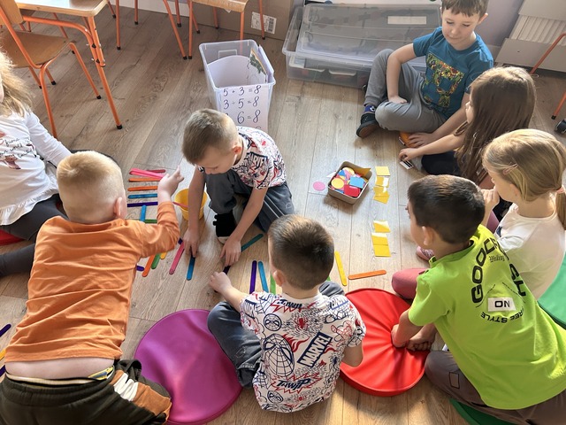 Rosnę z mat. 03. 2025 1