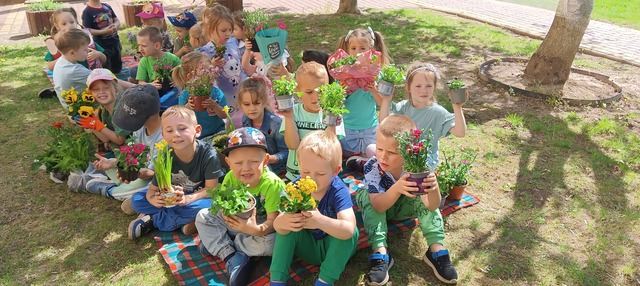 aktyny kwiecień gr. II 04.2025 1