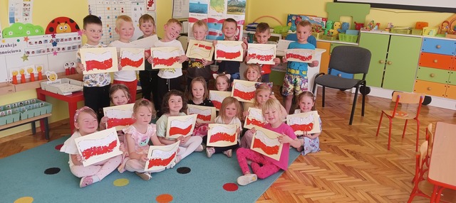 aktyny kwiecień gr. II 04.2025 4