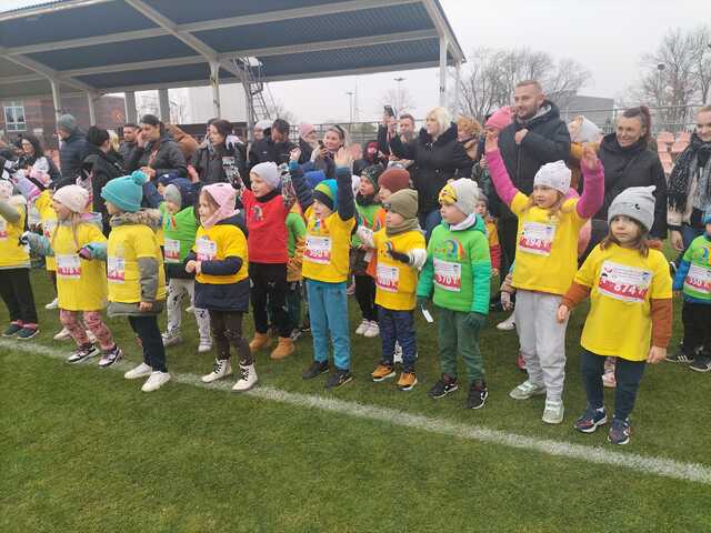 bieg niepodległości 2024 2