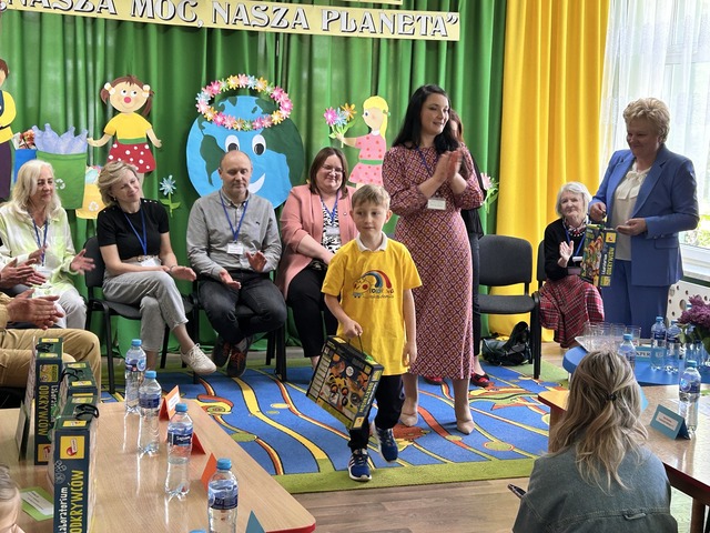 debata 04.2025 gr. V