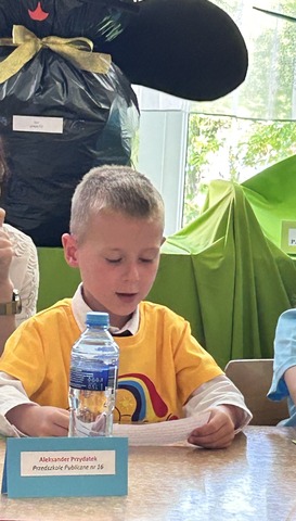 debata 04.2025 gr. V 1