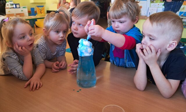 dni otwarte 03.2025 2