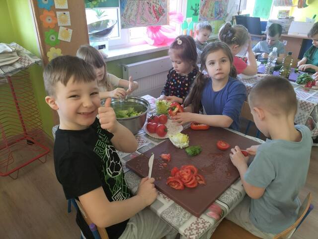 dni otwarte 03.2025 5