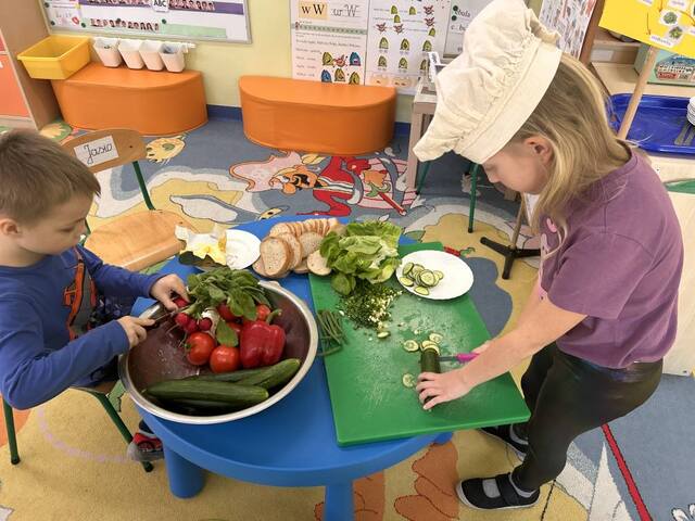 dni otwarte 03.2025 6