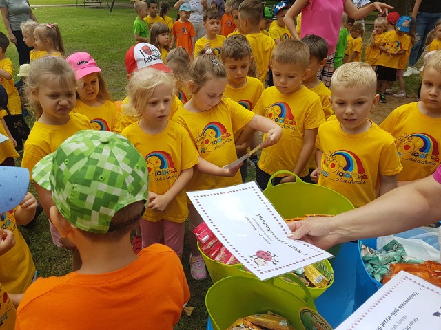 dzien dziecka 2024.2