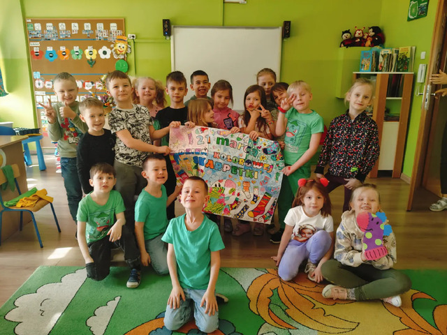 dzien kolorowej 03.2025