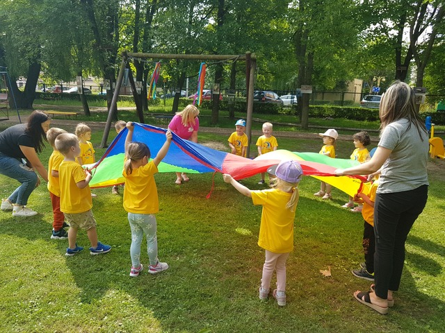 dzień dziecka 2024.1