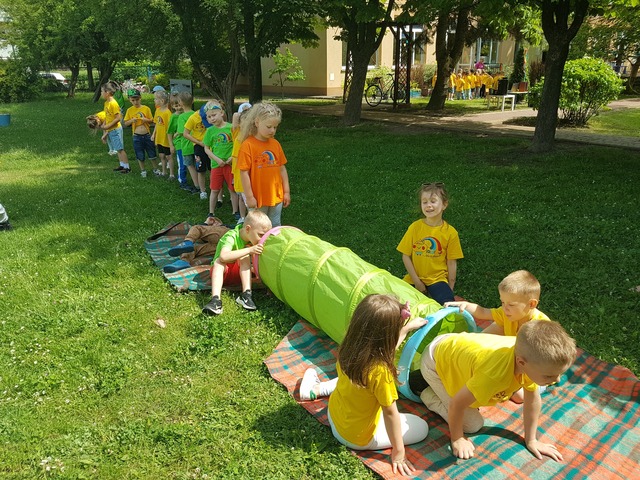 dzień dziecka 2024.3