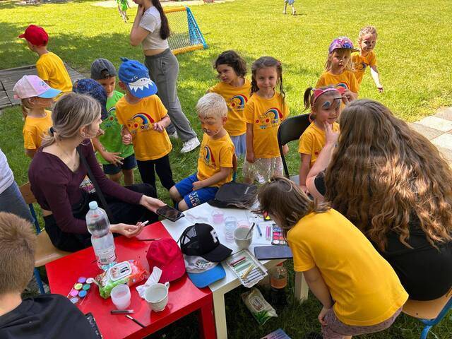 dzień dziecka 2025 6