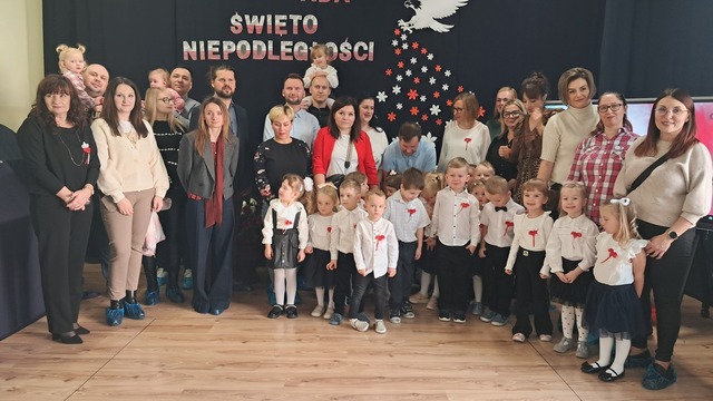 dzień niepodległości 2025 2