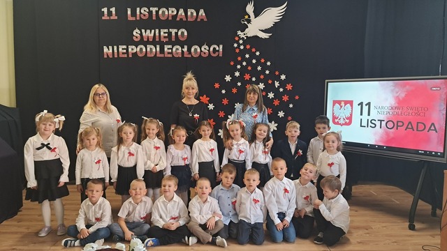 dzień niepodległości 2025 3