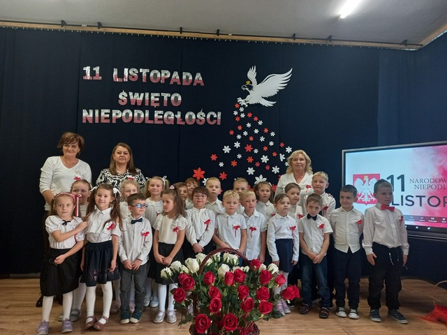 dzień niepodległości 2025 4
