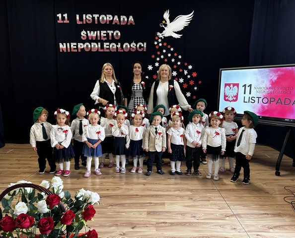 dzień niepodległości 2025 5