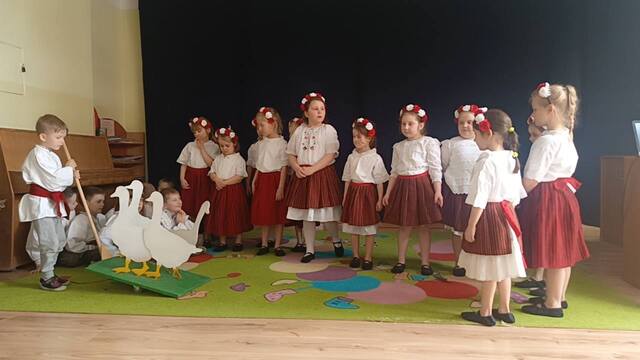 dzień otwarty 27.03.25r. 6